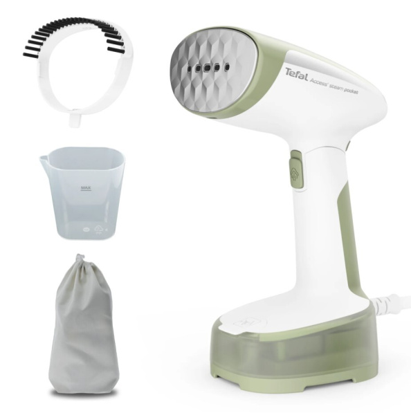 Отпариватель Tefal DT3053