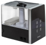 Увлажнитель воздуха Pioneer HDS12 Black