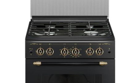 Газовая плита Gefest 6100-02 0183