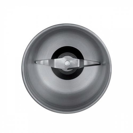 Кофемолка BQ CG1004 Стальной-черный