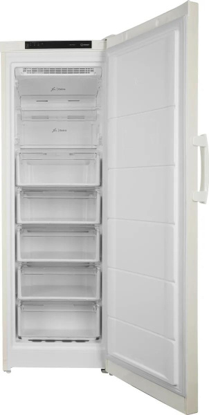 Морозильник Indesit DFZ 5175 E