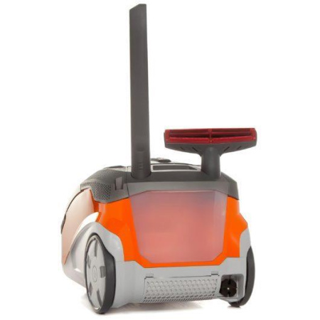 Пылесос Thomas PET&FAMILY