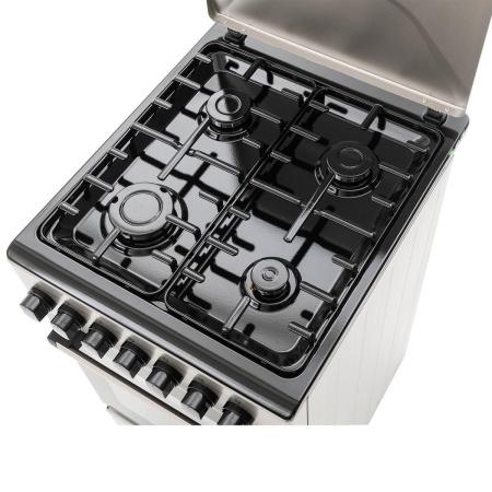 Комбинированная плита MANYA MC5012S