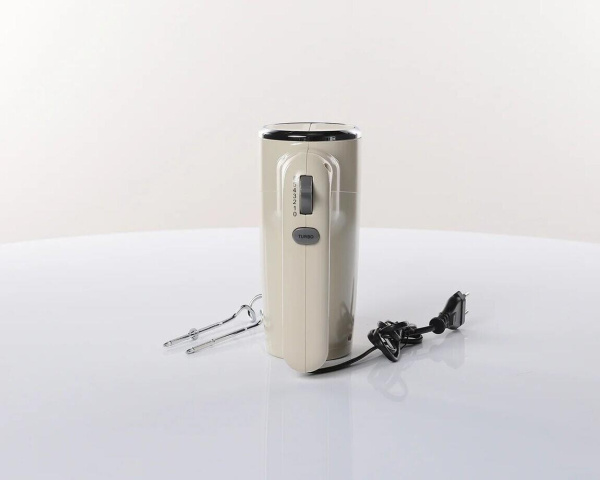 Миксер Zigmund & Shtain ZHM-150