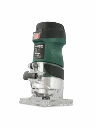 Фрезер Favourite FER 900S Prof