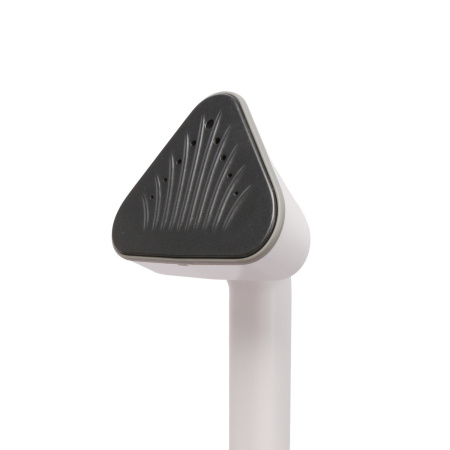 Отпариватель Manya GS-2312 Бело-Небесный