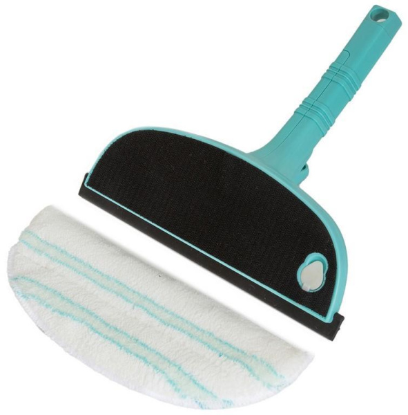 Скребок для окон Pioneer MS045 (с распылителем)