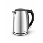 Электрический чайник Moulinex BY3R0DF0, цвет Нержавеющая сталь