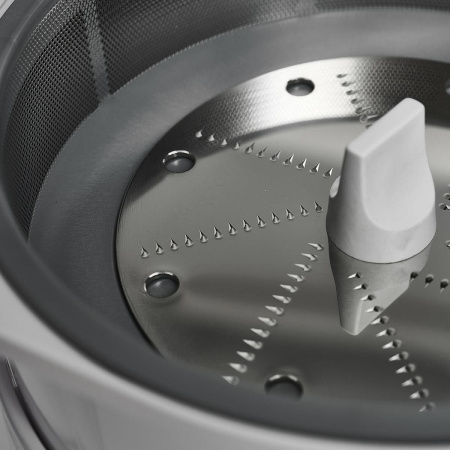 Соковыжималка Нептун-М КАЖИ 332215.002-03