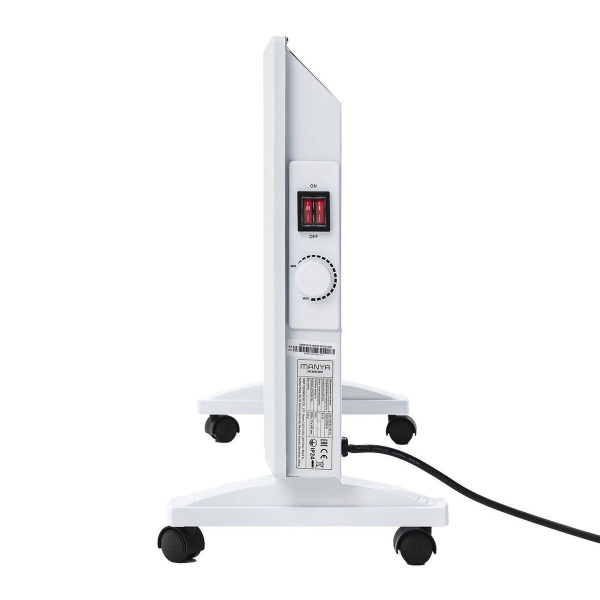 Конвектор Manya MC2001MW