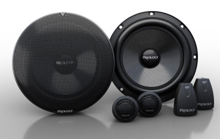 A/Система PROLOGY PS-6