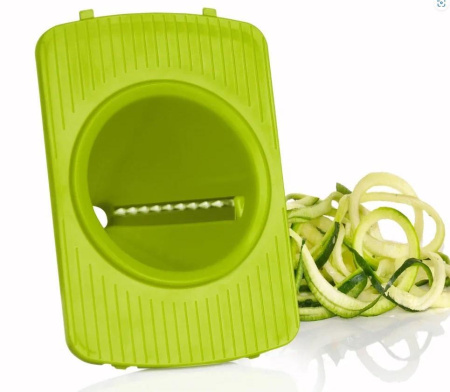 Овощерезка Winner Мандолина WR-7455