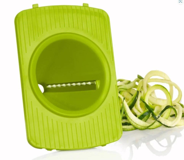 Овощерезка Winner Мандолина WR-7455