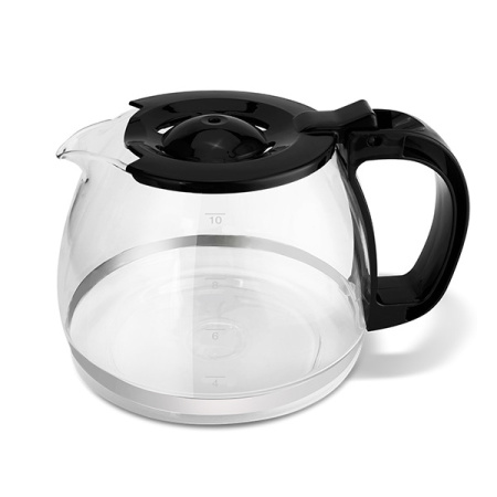 Кофеварка Blackton Bt CM4115 Белый