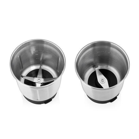 Кофемолка Brayer 1181BR