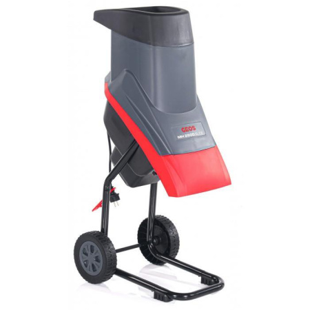Измельчитель GEOS MH 2500 SLICE