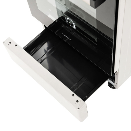 Газовая плита Manya MG5001S