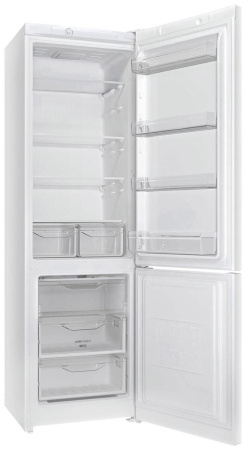 Холодильник Indesit DS 3200W