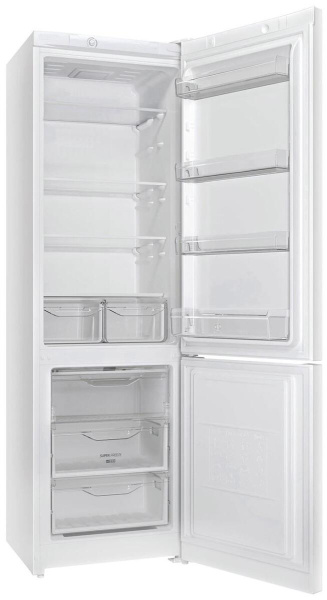 Холодильник Indesit DS 3200W