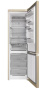 Холодильник Hotpoint HT 9201I BZ O3, цвет Бронзовый