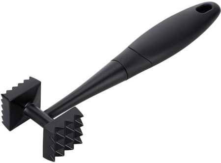 Молоток для мяса Regent Linea Cucina 76-0510