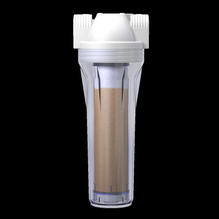 Фильтр защиты от накипи Thermex Ion SL10