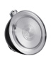 Чайник газовый Regent Linea Tea 3 л 93-TEA-52