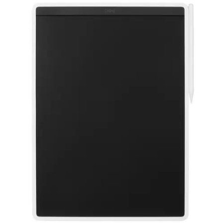 Планшет для рисования Mi LCD Writing Tablet 13.5 Color Edition