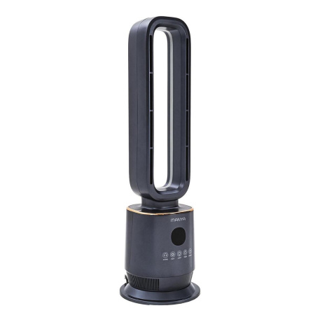 Тепловентилятор Manya PTC1522S