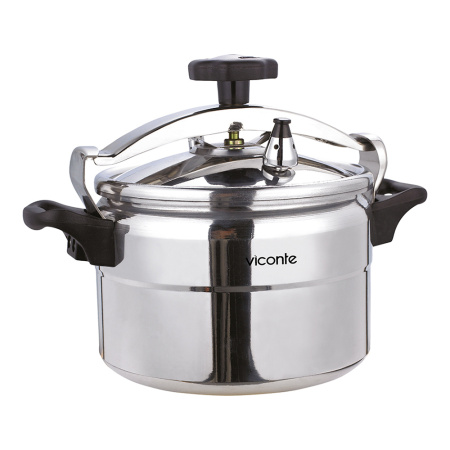 Скороварка Viconte 7 л VC-05002AL 130075