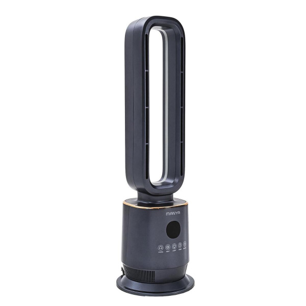 Тепловентилятор Manya PTC1522S