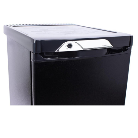 Холодильник Саратов 452-003