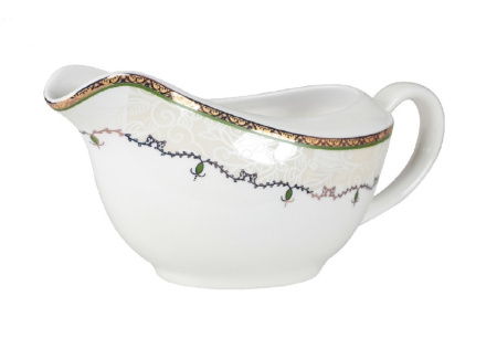 Соусник Jewel Икат 300 мл ПКТ15197