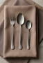 Набор столовых приборов Regent Linea Style 18 пр. 82-318