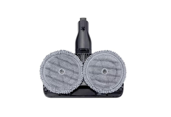 Пылесос LG A9N-MASTERX