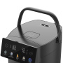 Термопот BQ TP5001 Чёрный