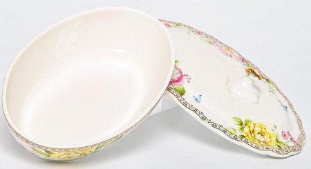 Паштетница Balsford Мэридит 190 мл 196-42028