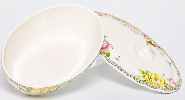 Паштетница Balsford Мэридит 190 мл 196-42028