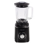 Блендер стационарный Manya SB1401B, цвет Чёрный