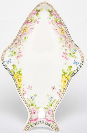 Селедочница Balsford Мэридит 27 см 196-42033