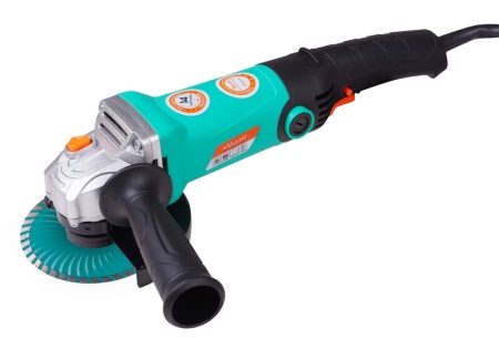 Углошлифовальная машина Sturm AG90112