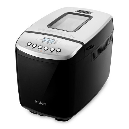 Хлебопечка Kitfort КТ-309