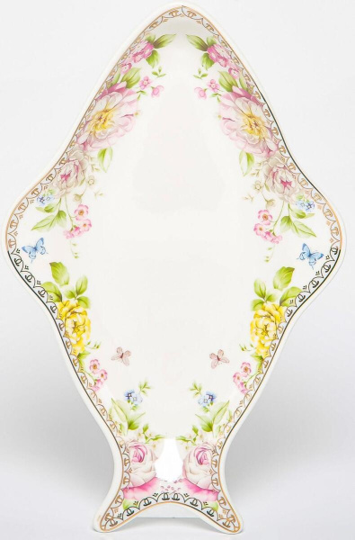 Селедочница Balsford Мэридит 27 см 196-42033