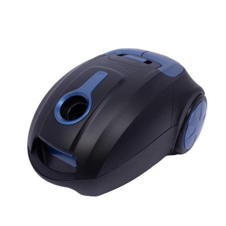 Пылесос Manya VB-2006B