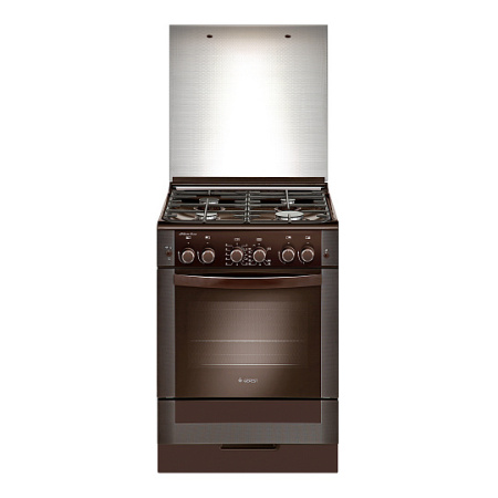 Газовая плита Gefest 6300-02 0047