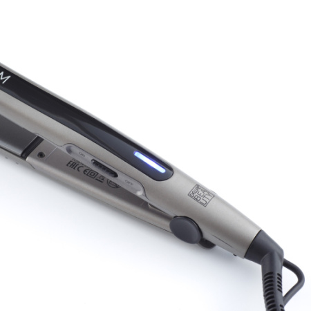 Стайлер Dewal Beauty Dark Charm HI2060 