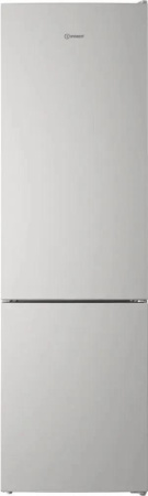 Холодильник Indesit ITR 4200W