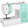 Компьютерная швейная машина Comfort 1010