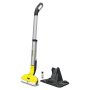 Электрошвабра Karcher EWM 2*EU