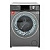 Стиральные и сушильные машины